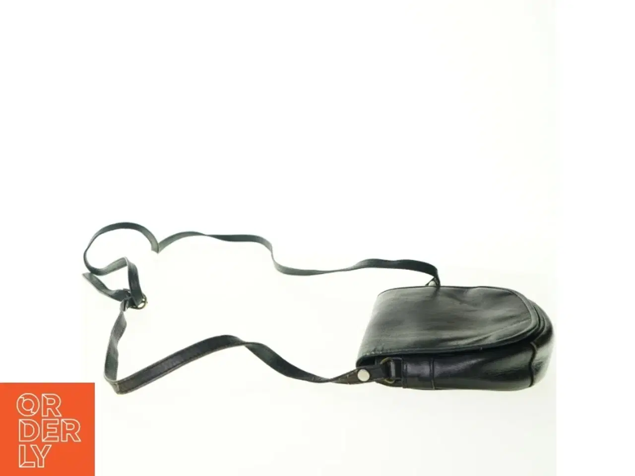 Billede 4 - Taske fra Ykk (str. 20 x 15 cm)