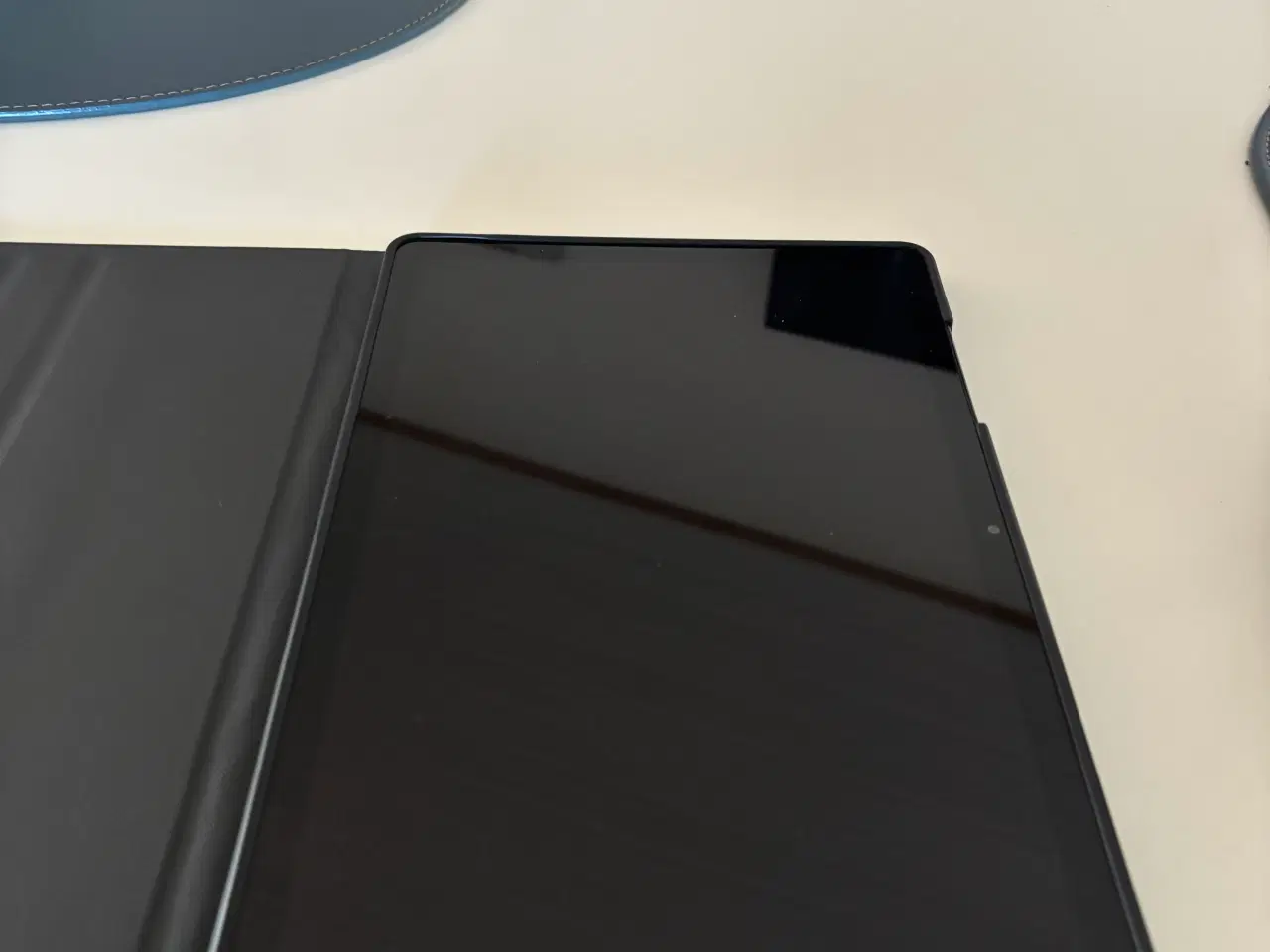 Billede 4 - Ny Samsung Galaxy A11+ tablet