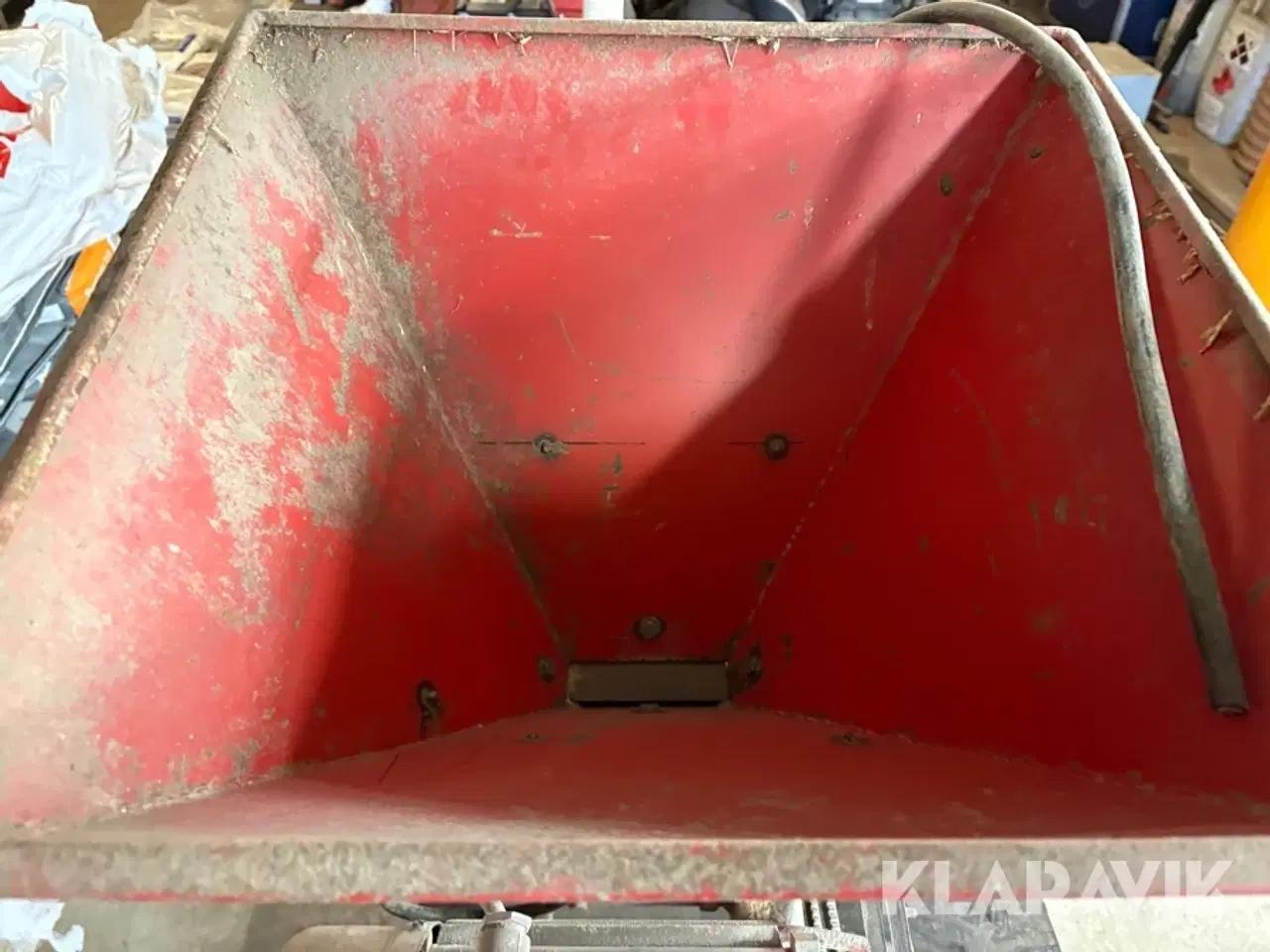 Billede 10 - Valse Vedersø valse