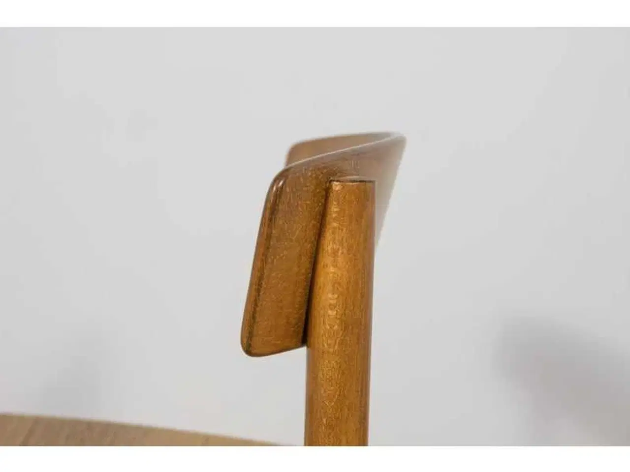 Billede 4 - HANS J WEGNER. CH36