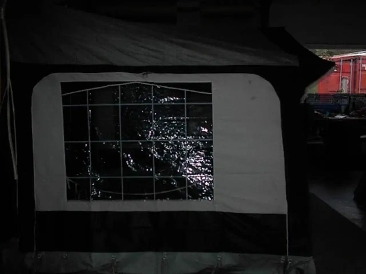 Billede 4 - 12 Trio First Class