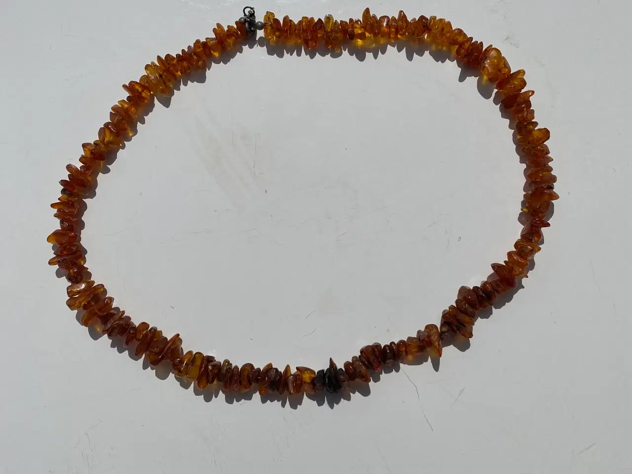 Billede 3 - 5 annoncer a' kr. 100,-, frit valg vælg: kr. 400,-