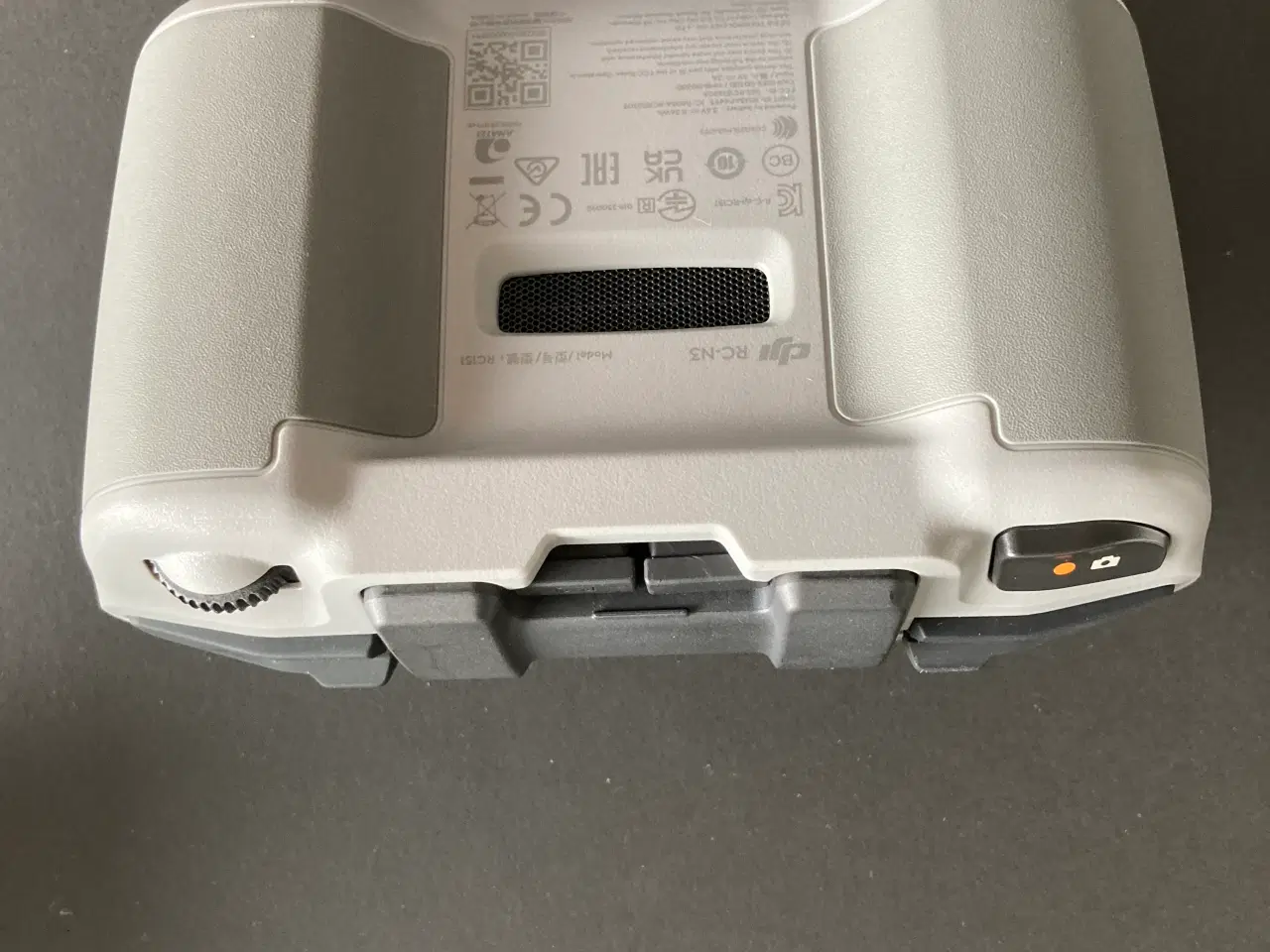 Billede 6 - DJI Neo combi