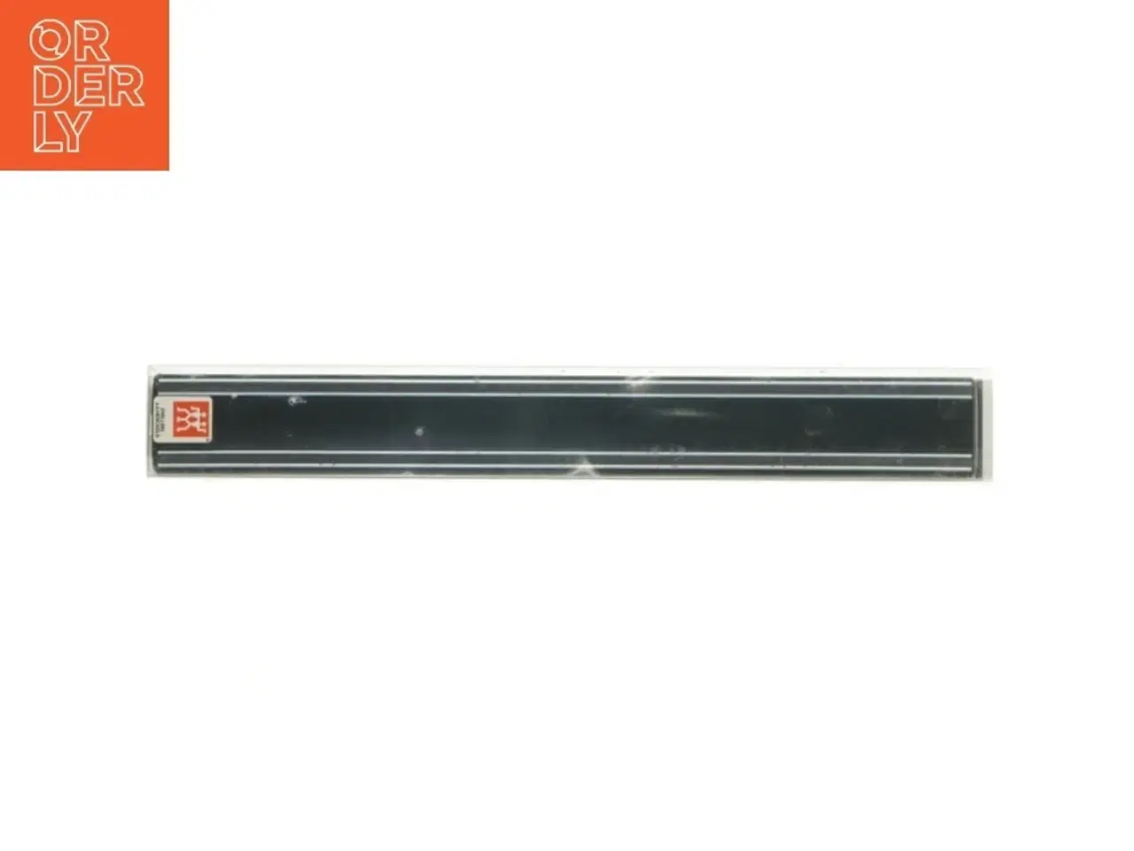 Billede 4 - Magnetisk knivholder fra Bischef (str. 35 cm)