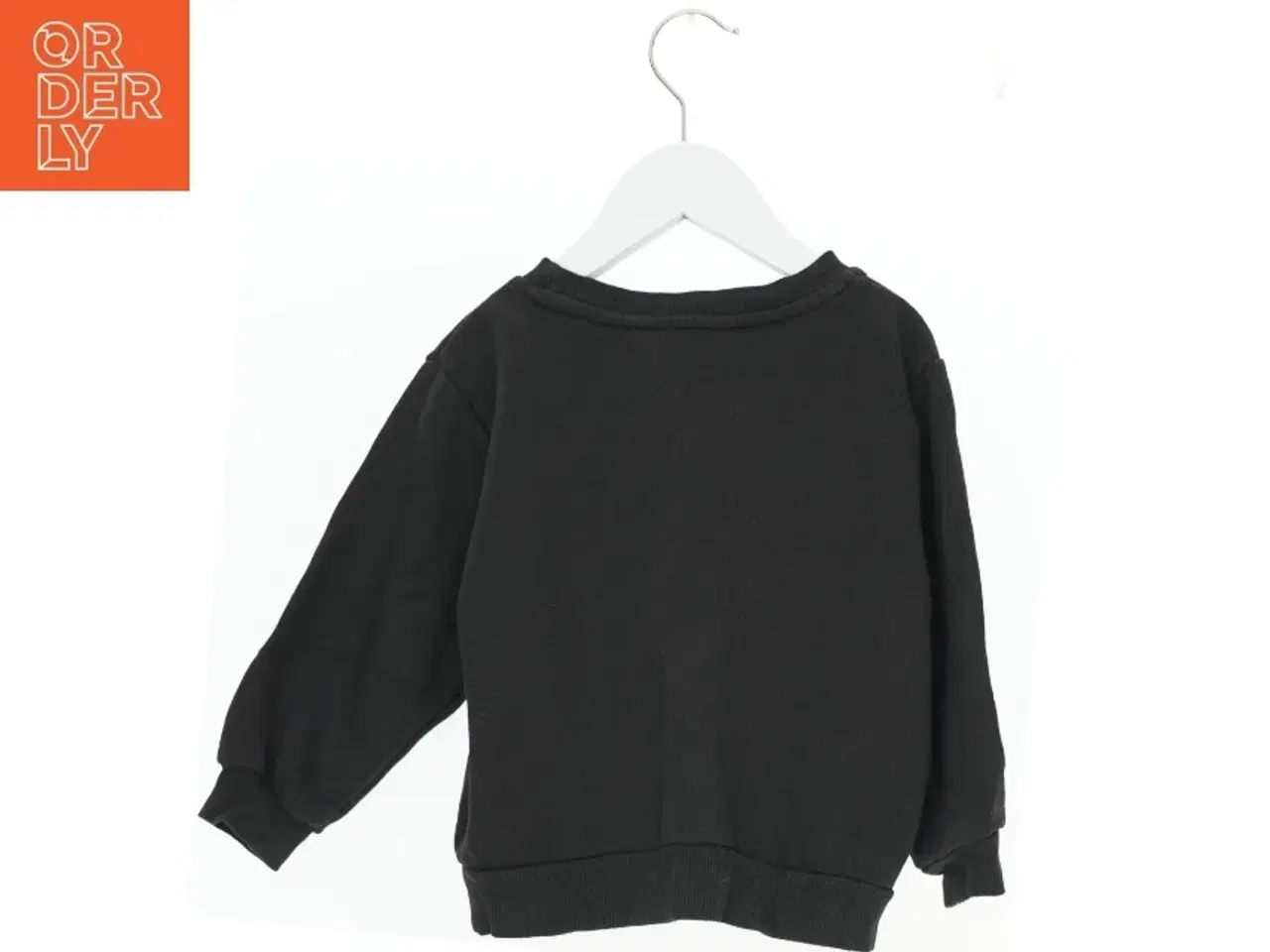 Billede 2 - Bluse fra H&M (str. 98 cm)