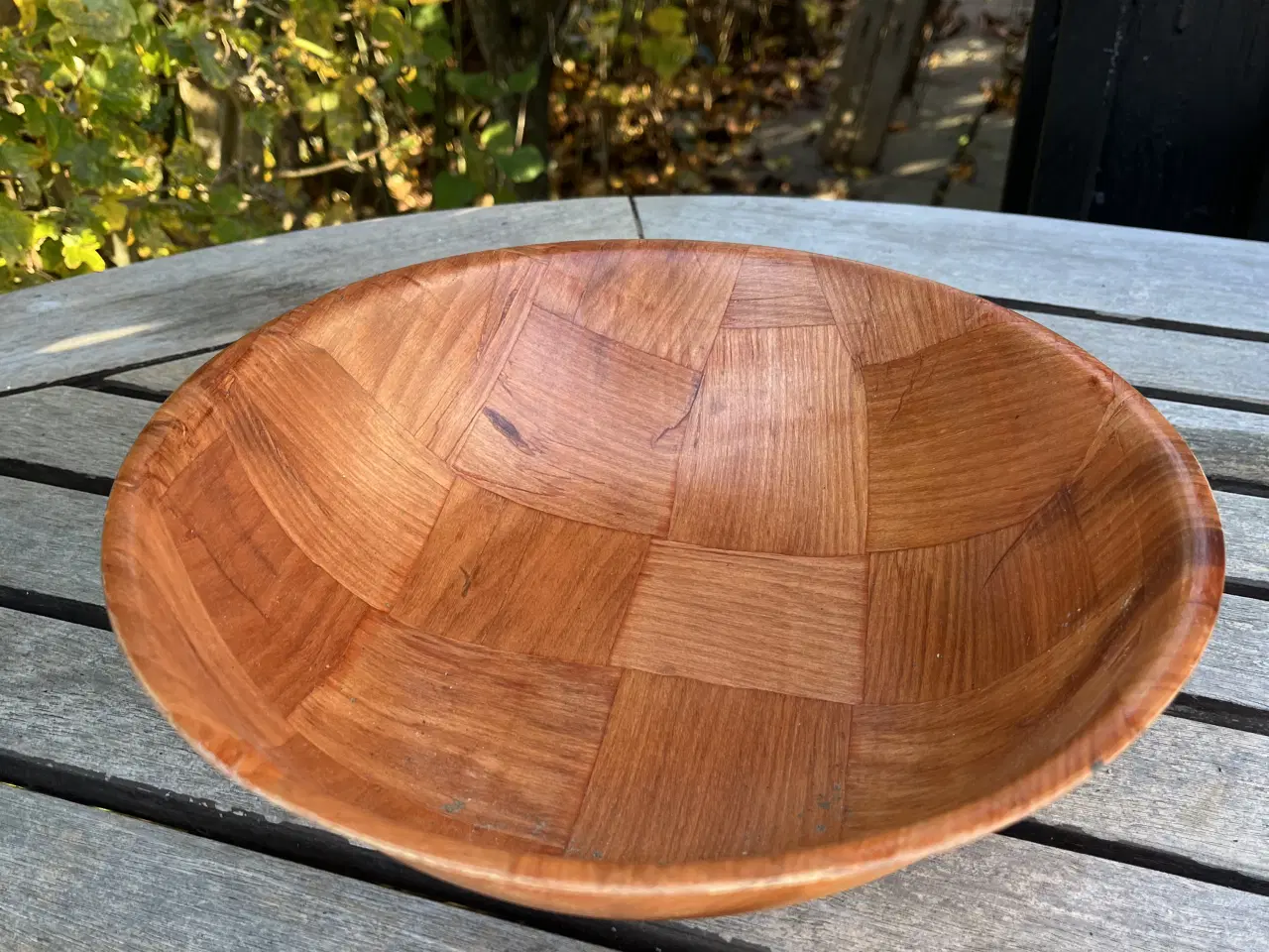 Billede 2 - Salatsæt