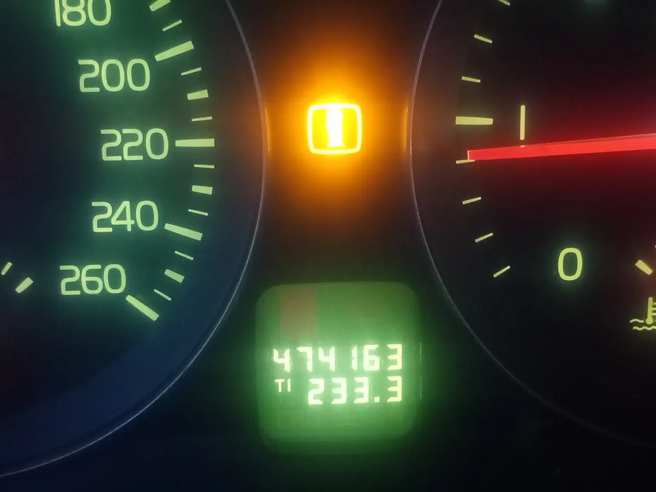 Billede 8 - Volvo v50 2.0 d