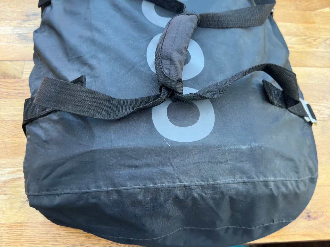 Billede 5 - Ooni koda 12 