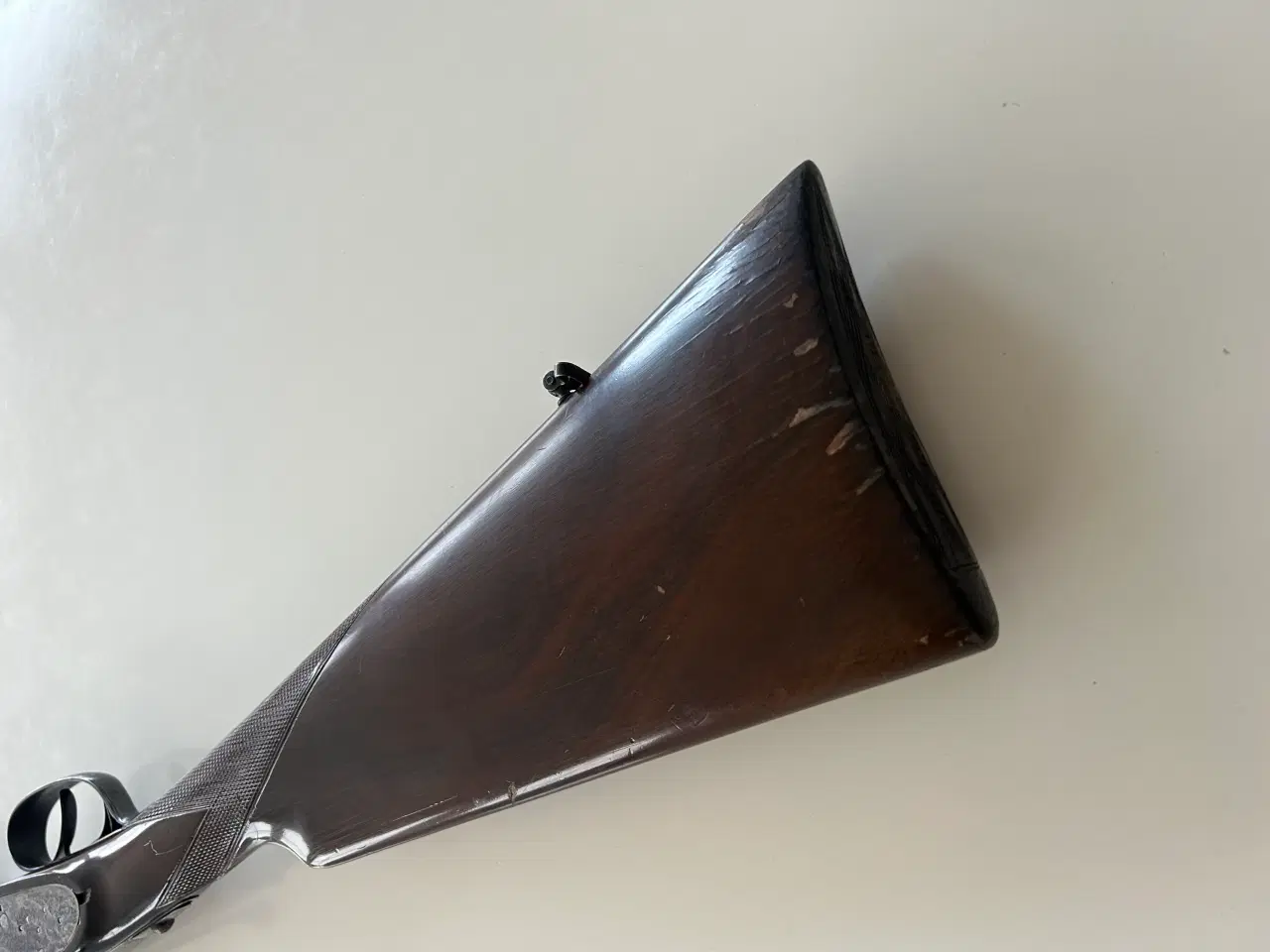 Billede 7 - SidebySide kal12