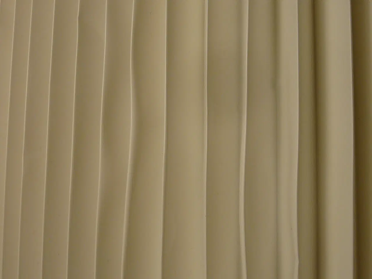 Billede 7 - Le Klint 1/21 NY skærm - sender gerne