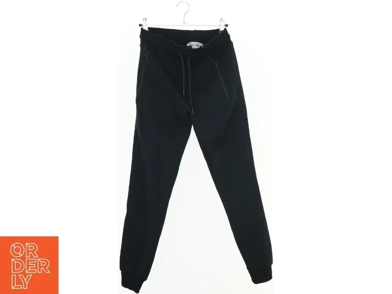 Billede 2 - Sweatpants (str. 152 cm)