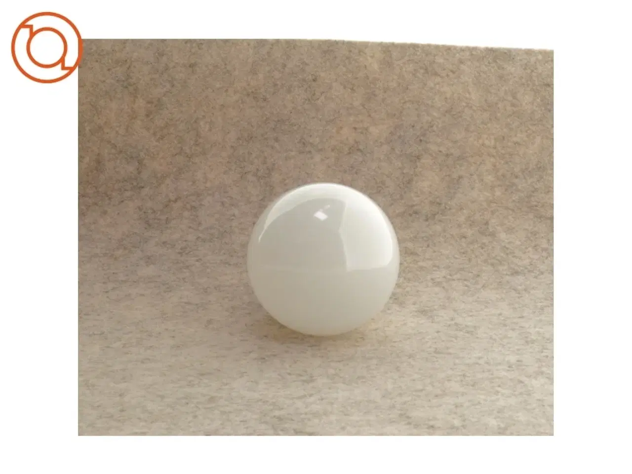 Billede 2 - Lyspærer fra Deltaco (str. 11 x 6 cm)