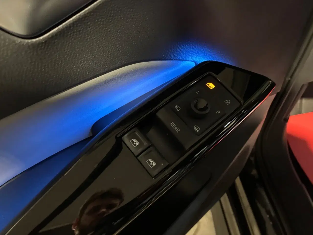 Billede 18 - VW ID.3 58 Pro Active