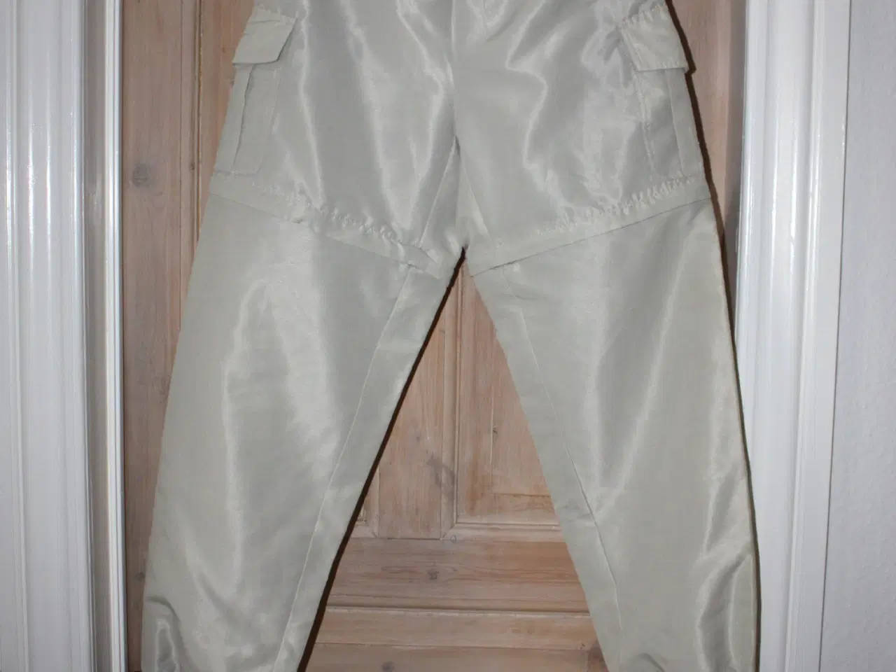 Billede 5 - PENN USA bukser samt shorts str. L