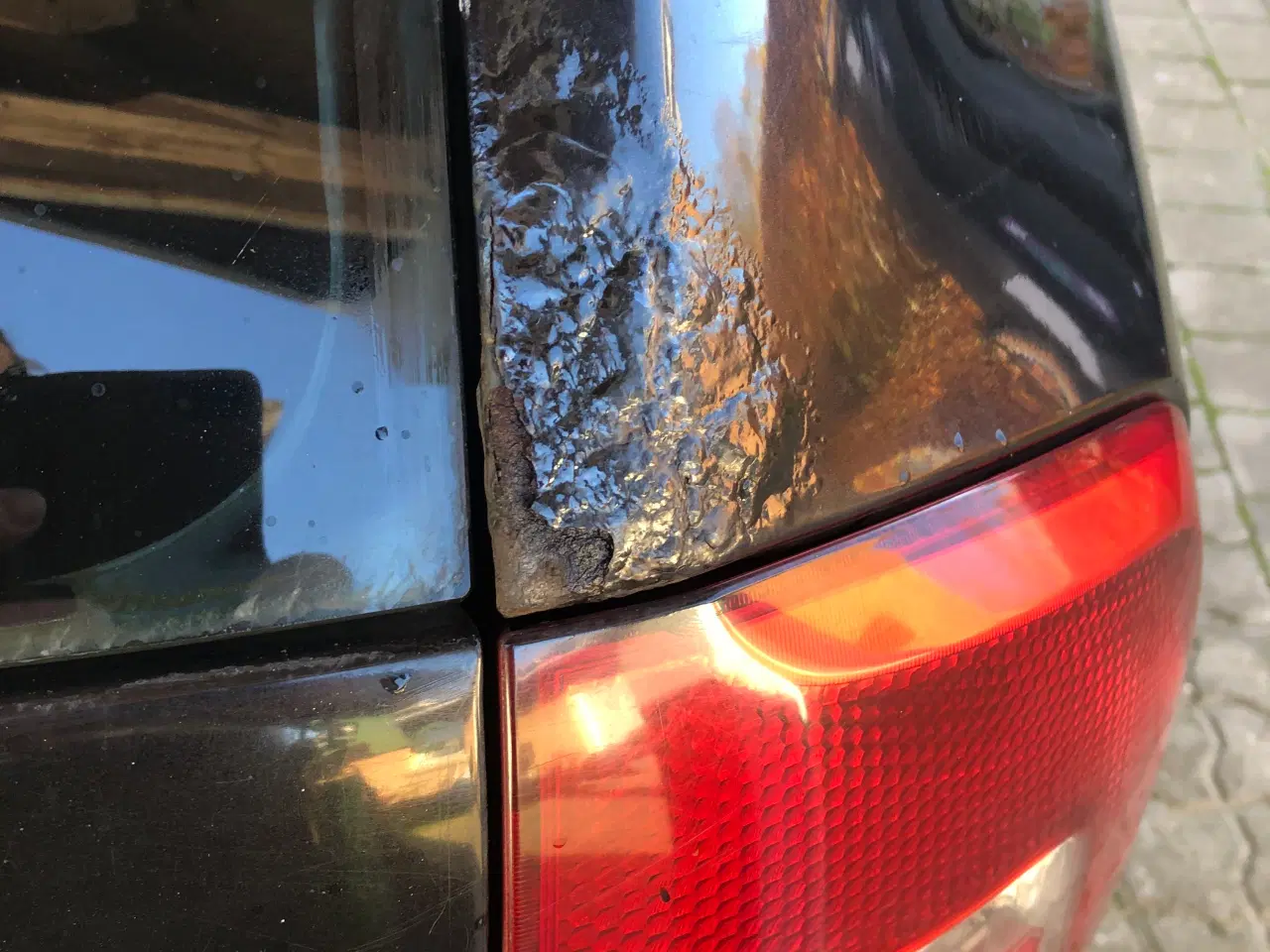 Billede 12 - Skoda Octavia 2,0tdi combi