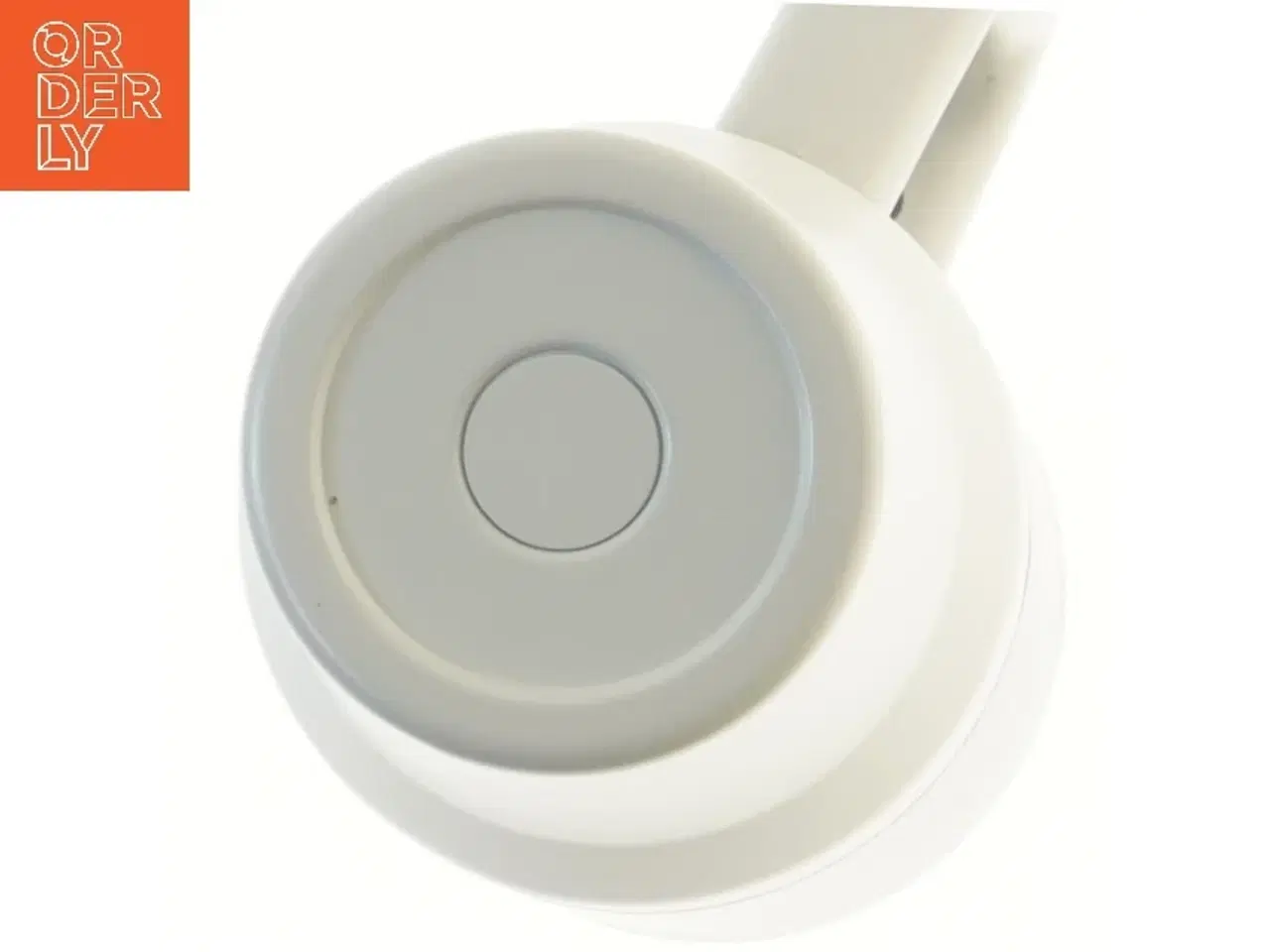 Billede 3 - Rejsekrus 1,2L fra Bodum (str. 27 cm)