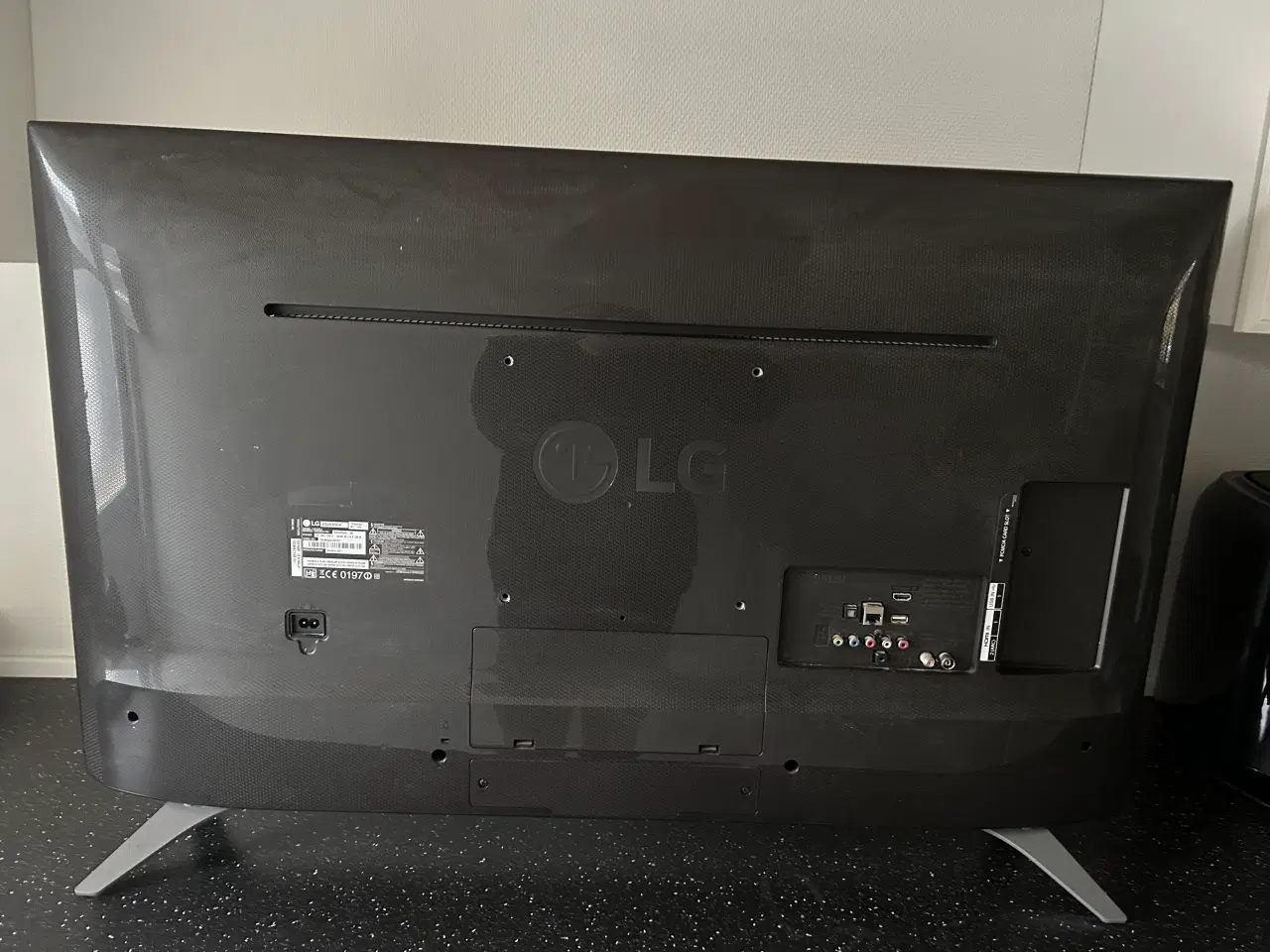 Billede 5 - LG TV 