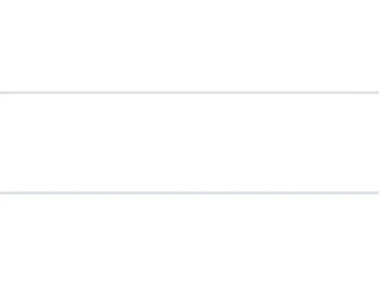 Billede 10 - Vinterhjul Ford Focus 2014