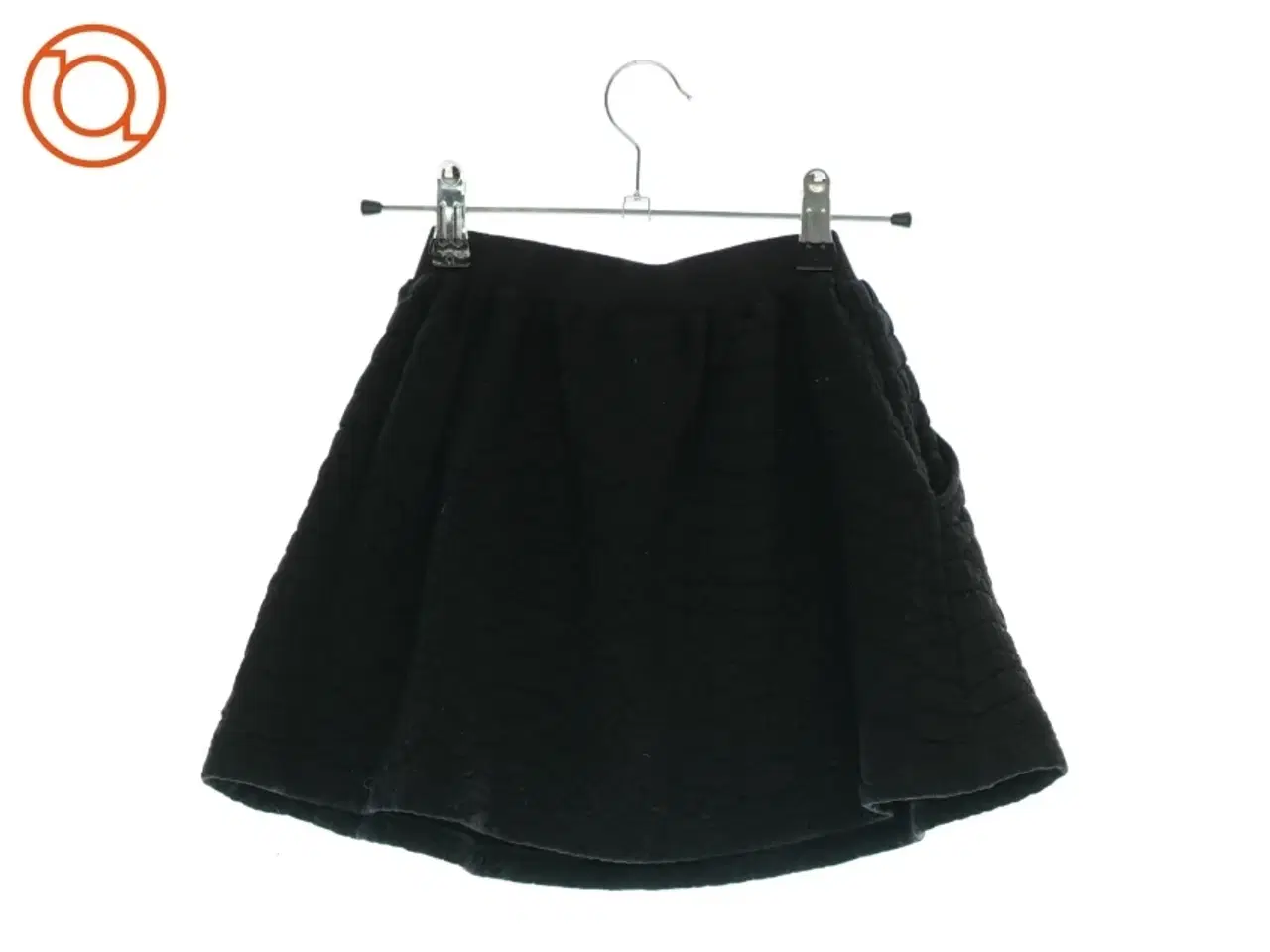 Billede 2 - Nederdel fra Sofie Schnoor (str. 128)