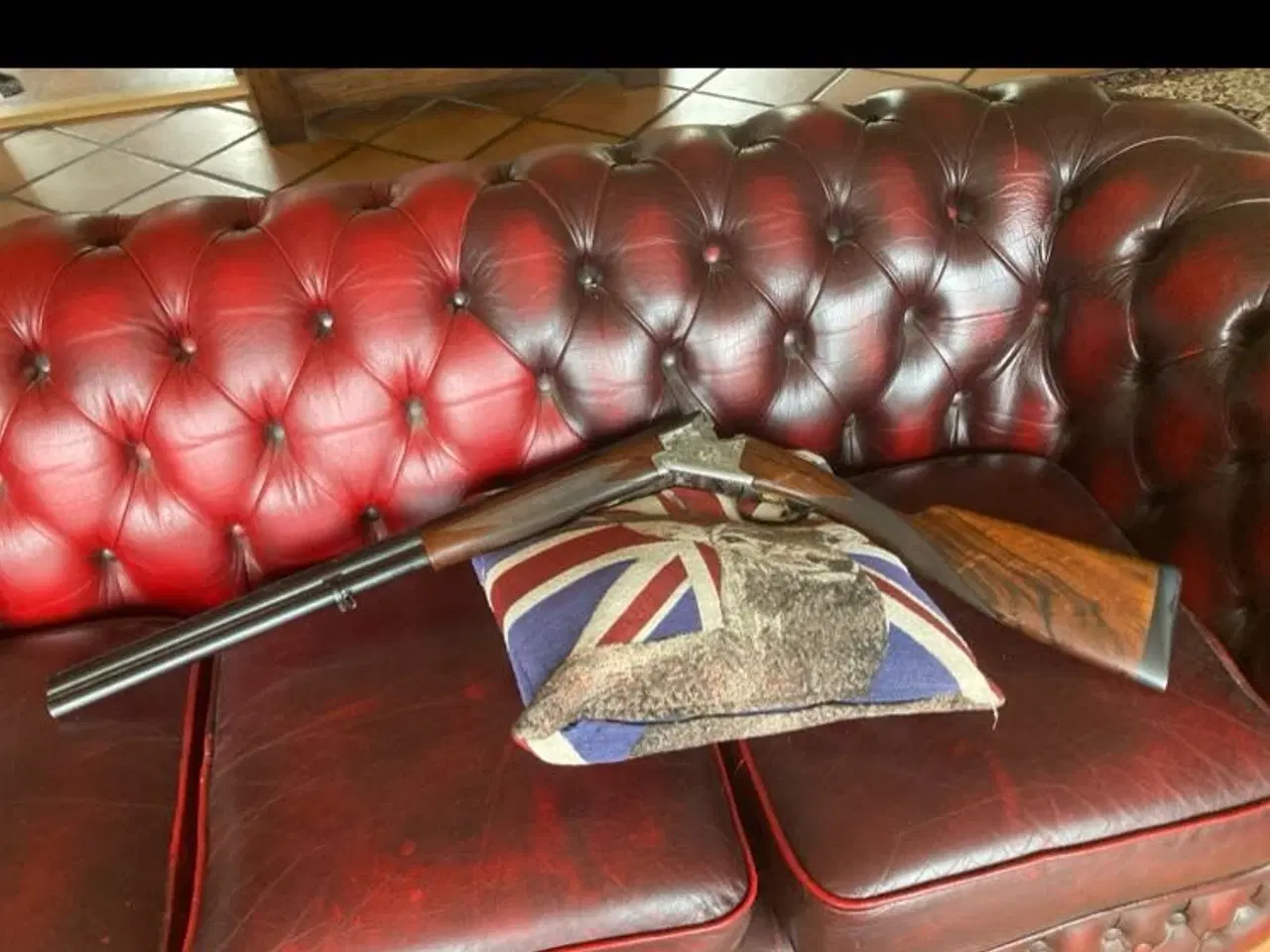 Billede 1 - Browning b25 b2 