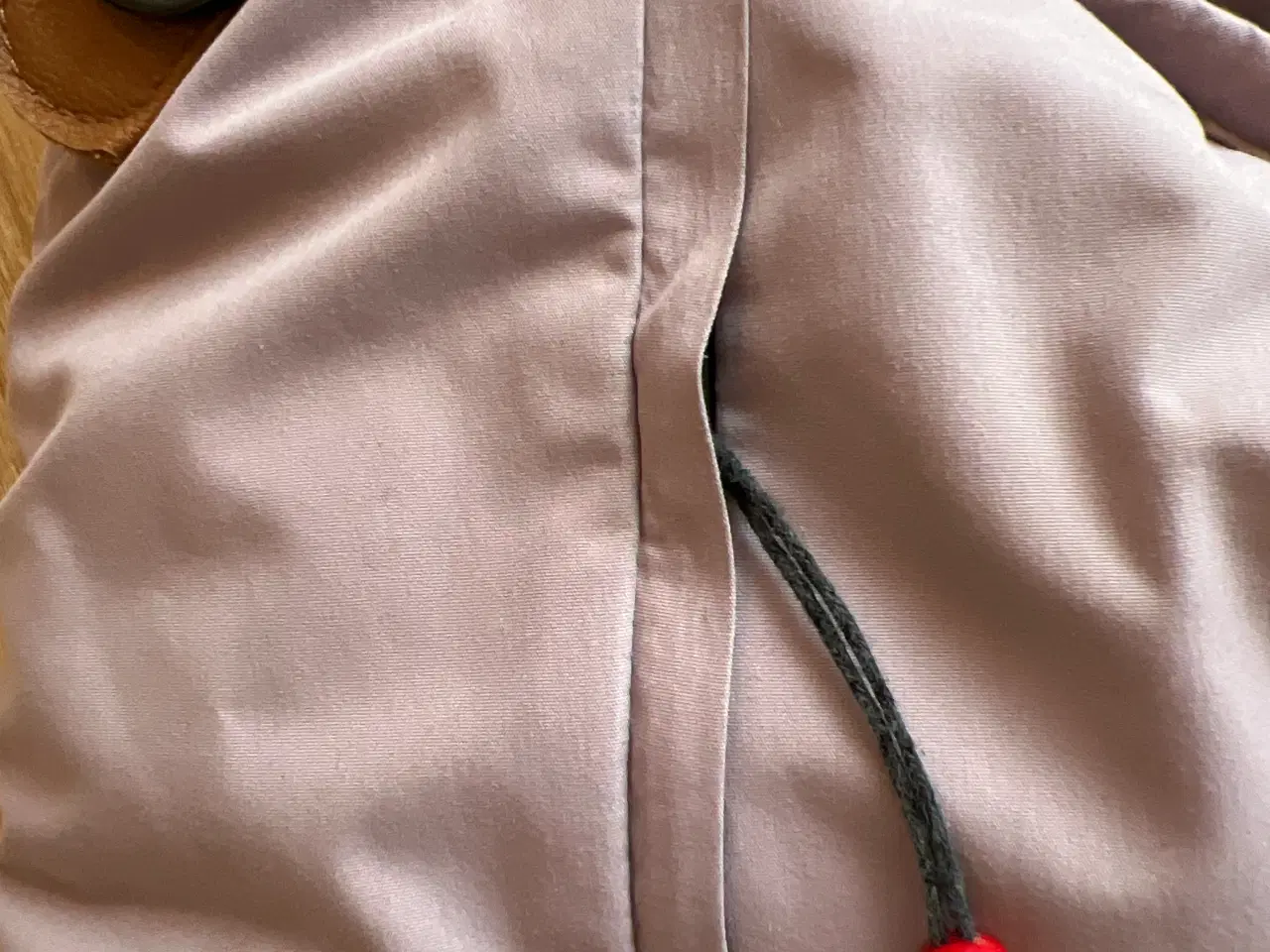 Billede 3 - Kørepose fra Sleepbag