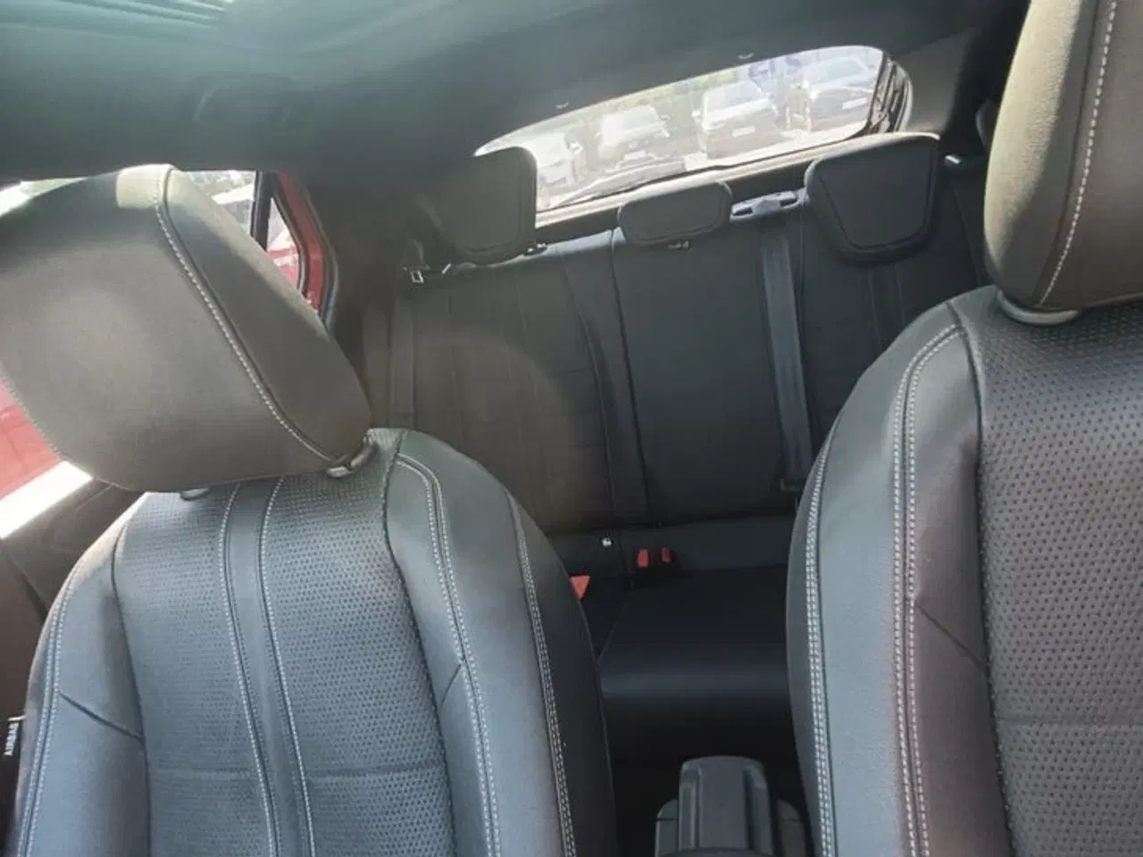 Billede 12 - Opel Corsa-e 50 Ultimate