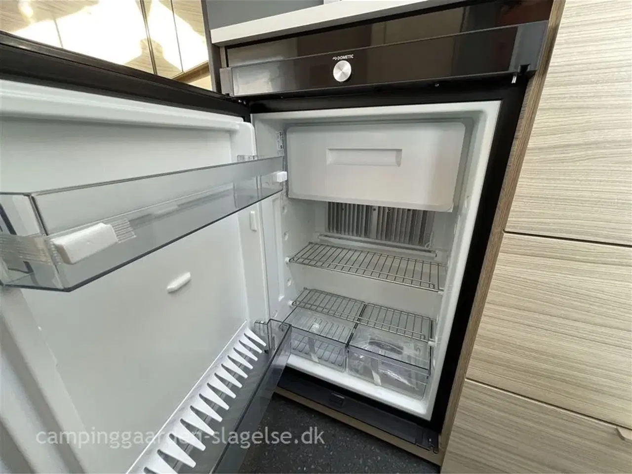 Billede 10 - 2025 - Adria Altea 432 PX