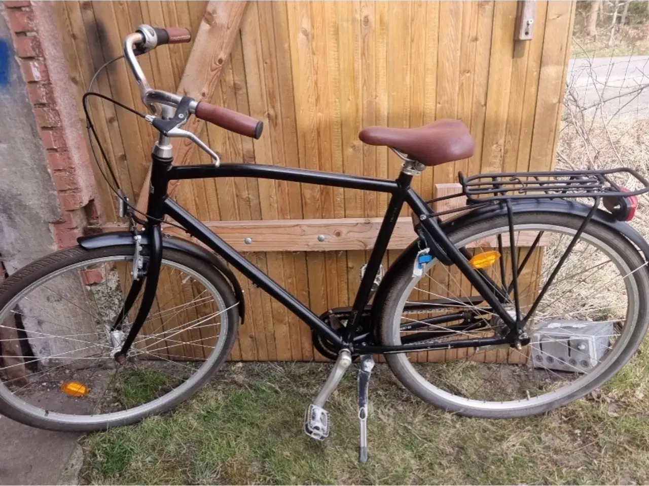 Billede 2 - Fler forskellige Herre cykler Forskellige PRISER  