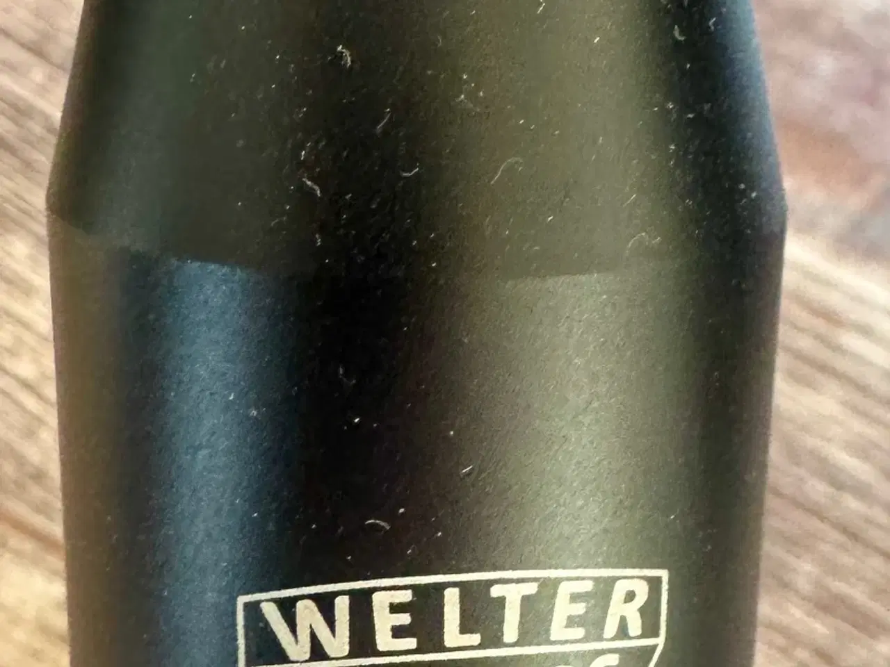 Billede 3 - Gamo Magnum Whisper 1250 IGT Mach 1