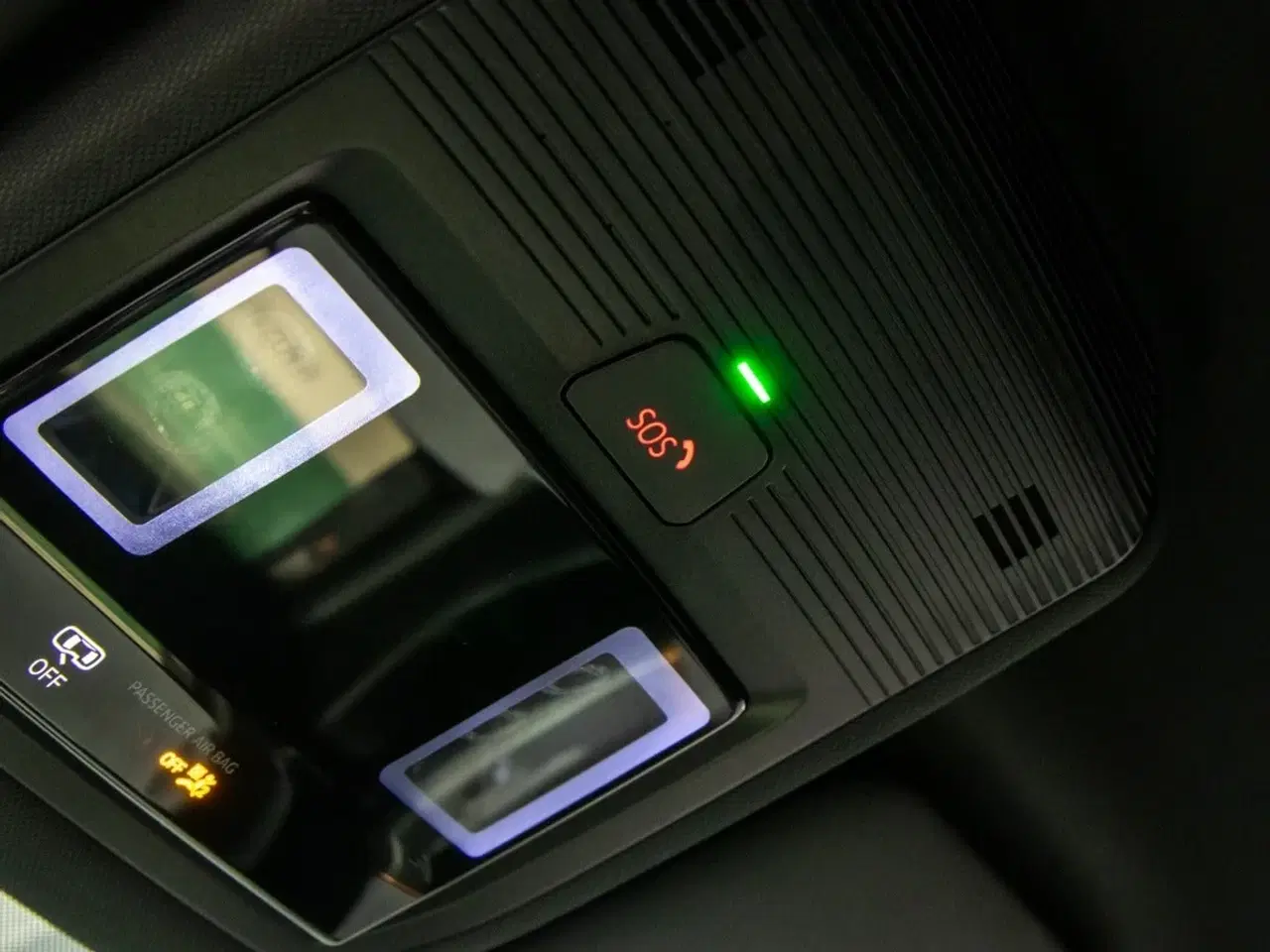 Billede 21 - Cupra Born 58 High