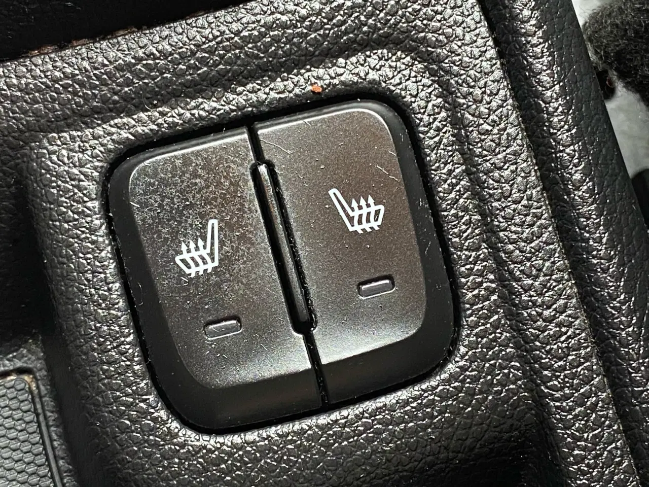 Billede 18 - Opel Karl 1,0 Cosmo 75HK 5d