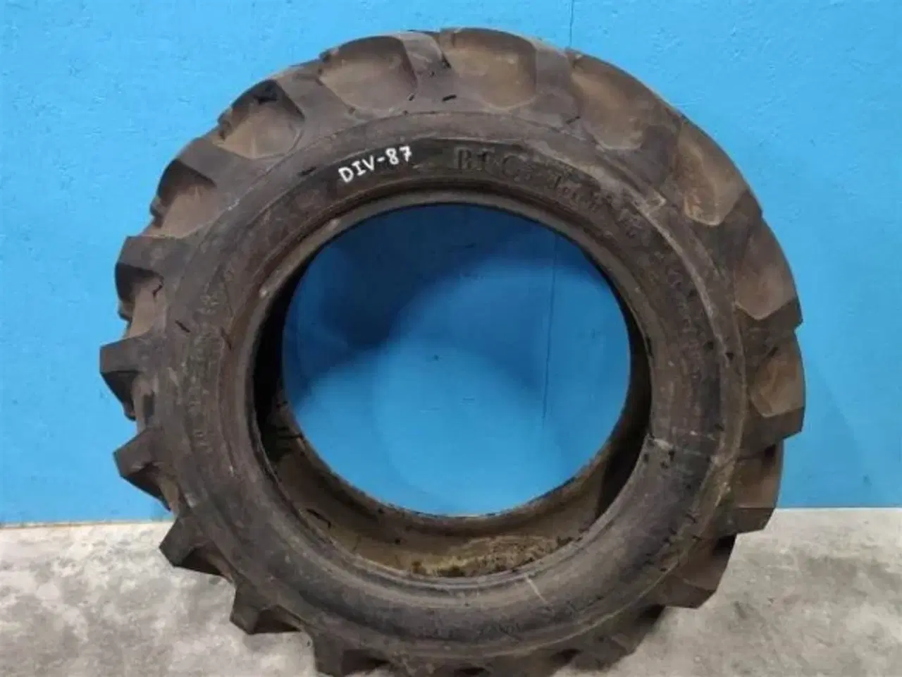 Billede 2 - 24"   10-24