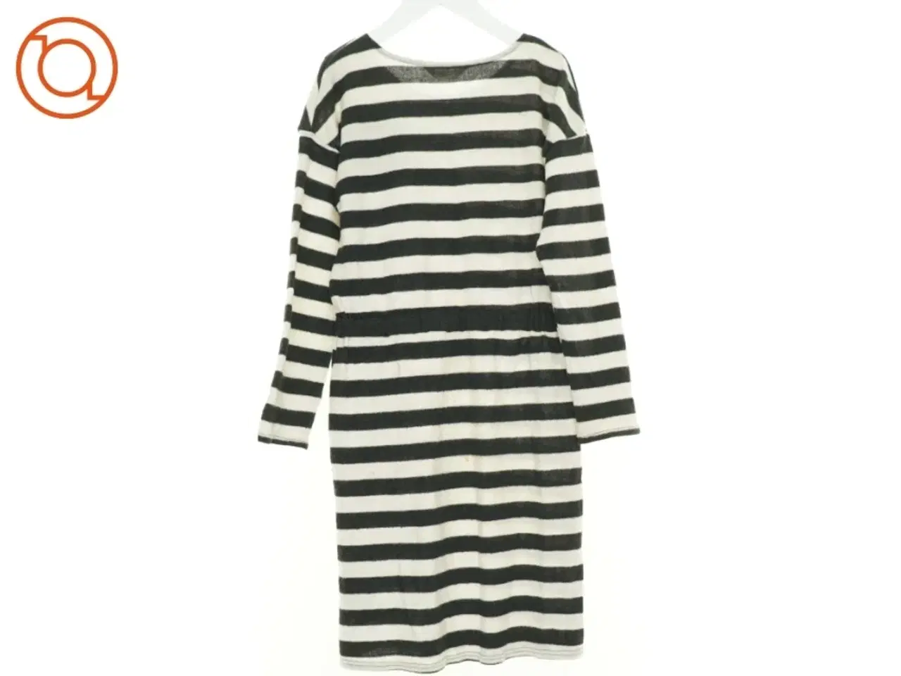 Billede 2 - Kjole fra H&M (str. 140 cm)