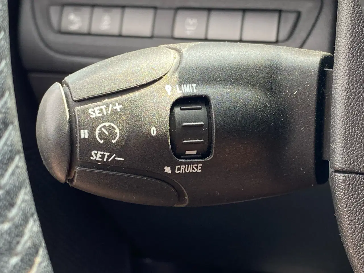 Billede 15 - Peugeot 208 1,2 VTi Allure 82HK 5d