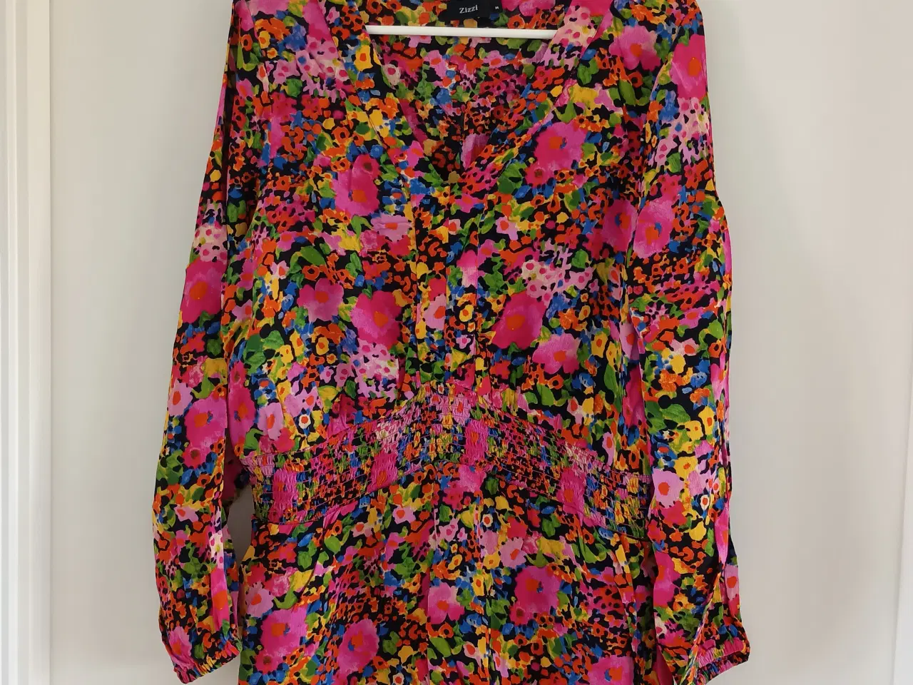 Billede 1 - Plus size tøj 