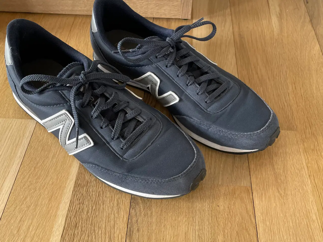 Billede 1 - Sneakers