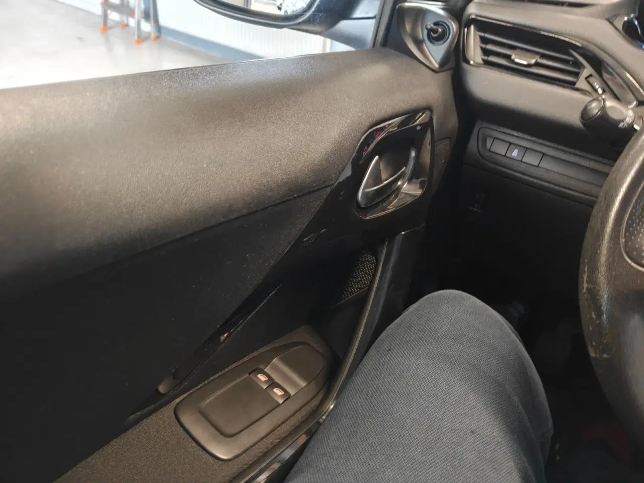 Billede 13 - Peugeot 208 1,0 VTi Access