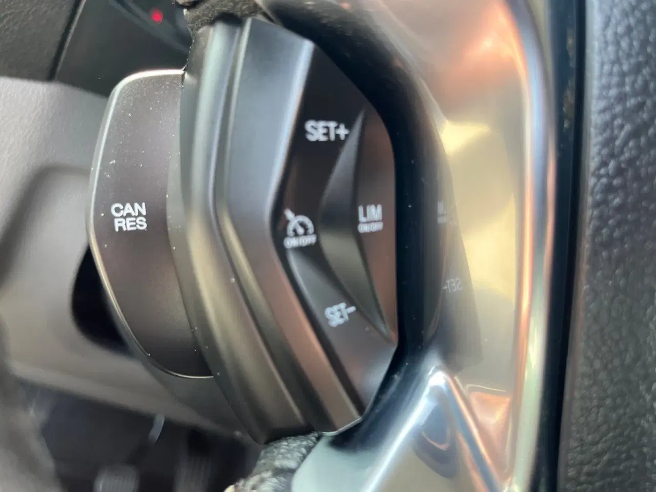 Billede 16 - Ford Transit Connect 1,5 EcoBlue Trend kort