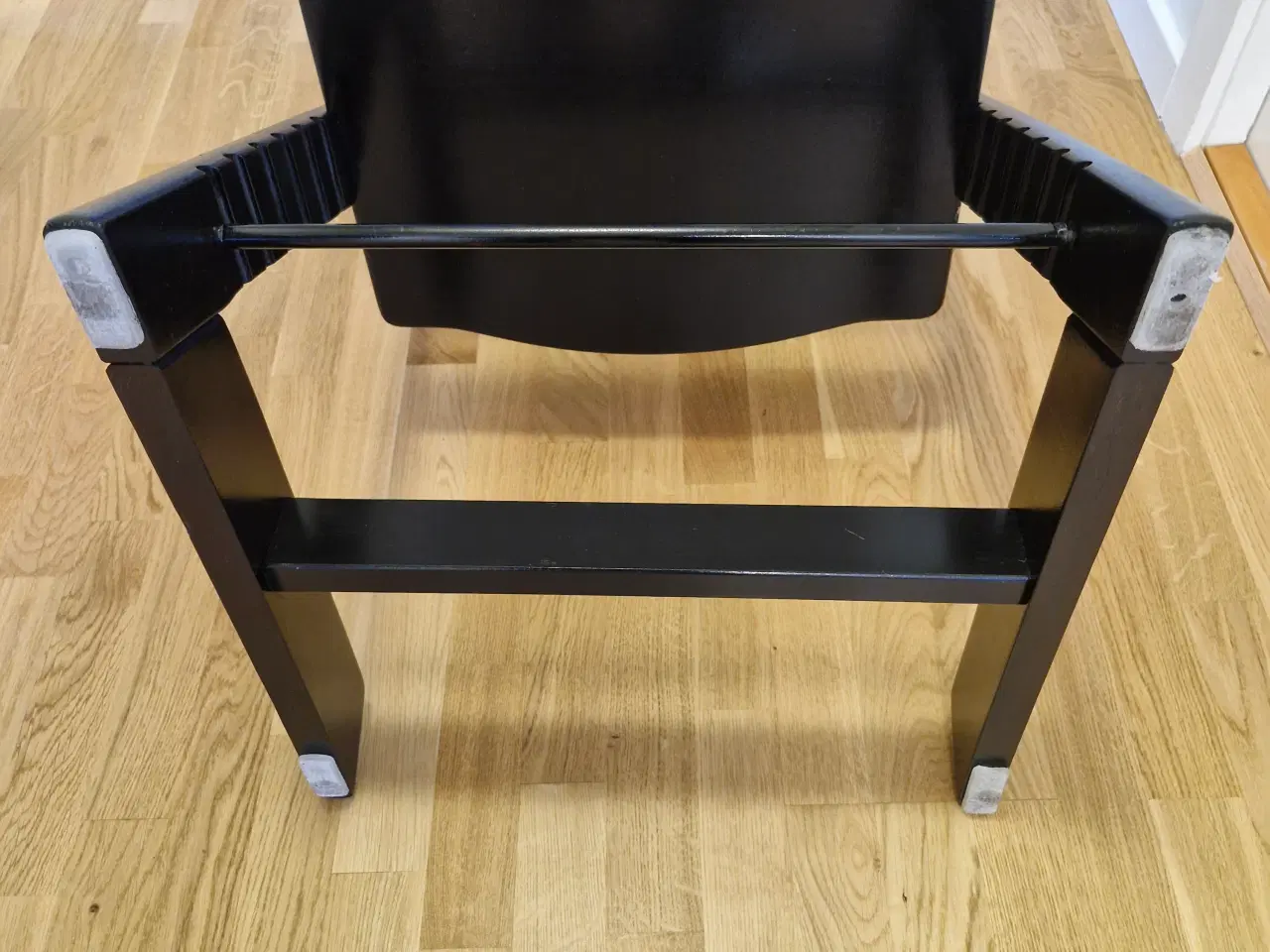 Billede 6 - Meget fin Stokke TripTrap stol