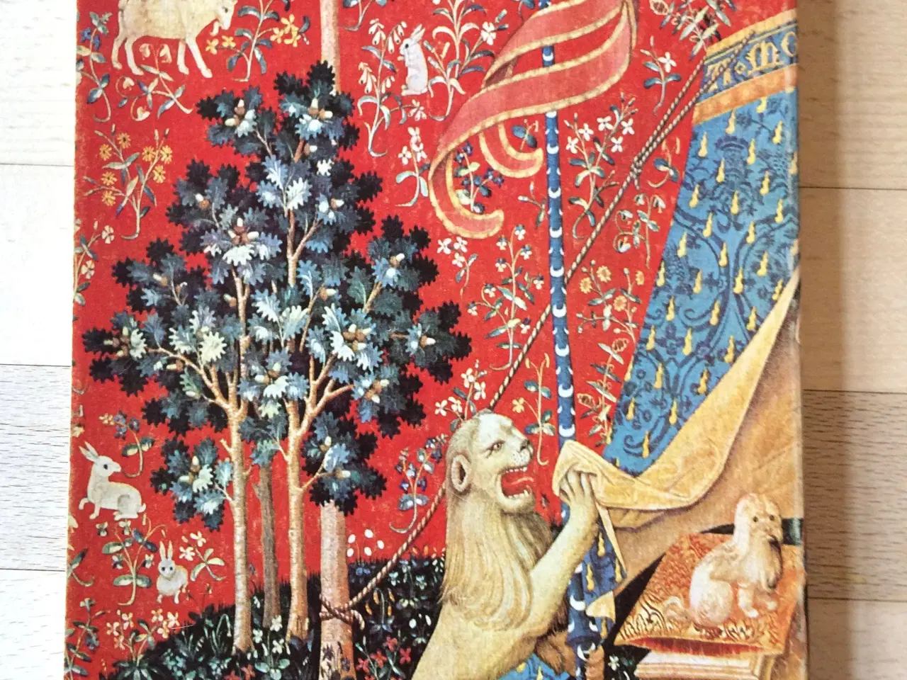 Billede 2 - En gris som har været oppe at slås kan m