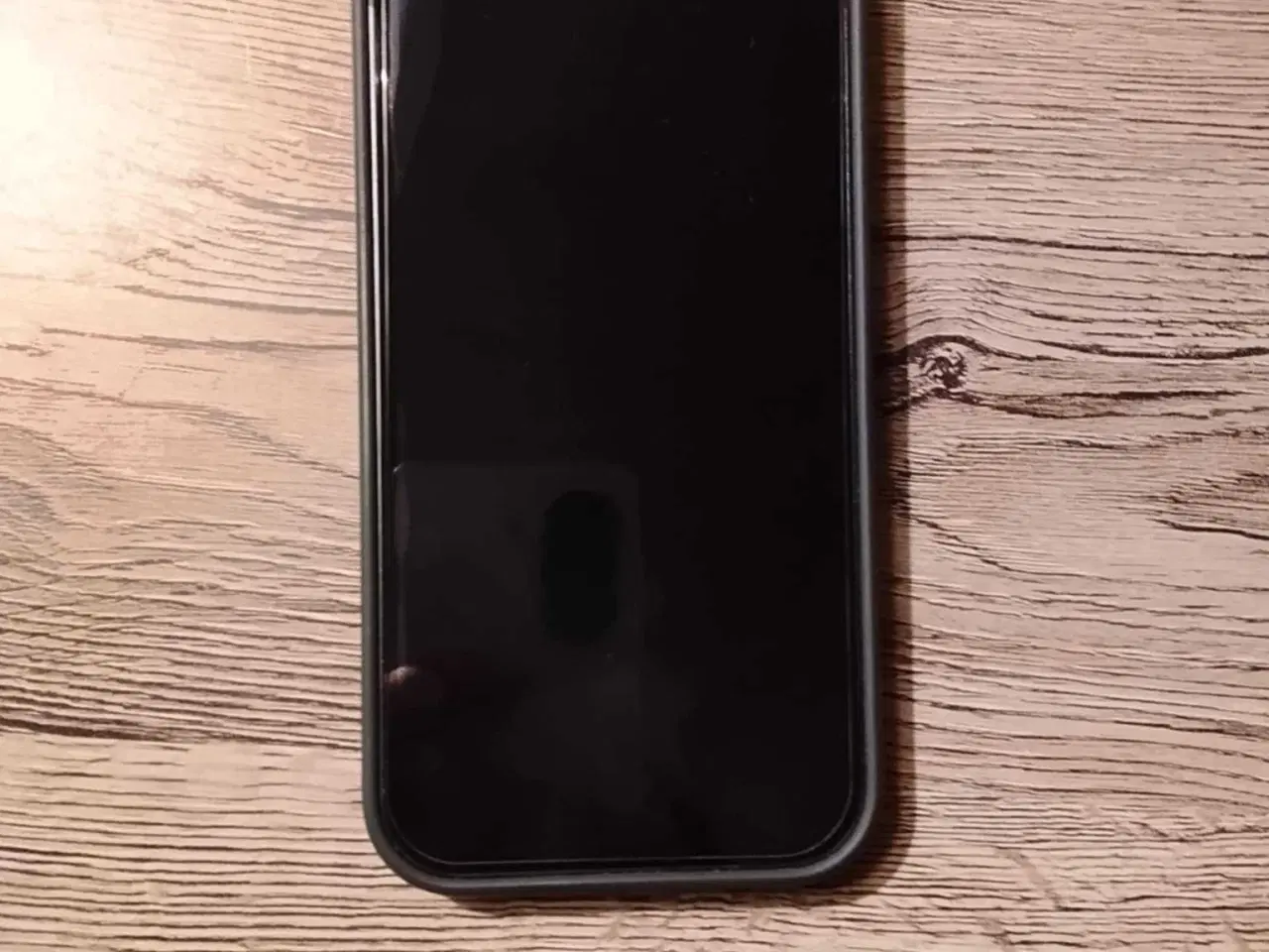 Billede 1 - Google Pixel 10