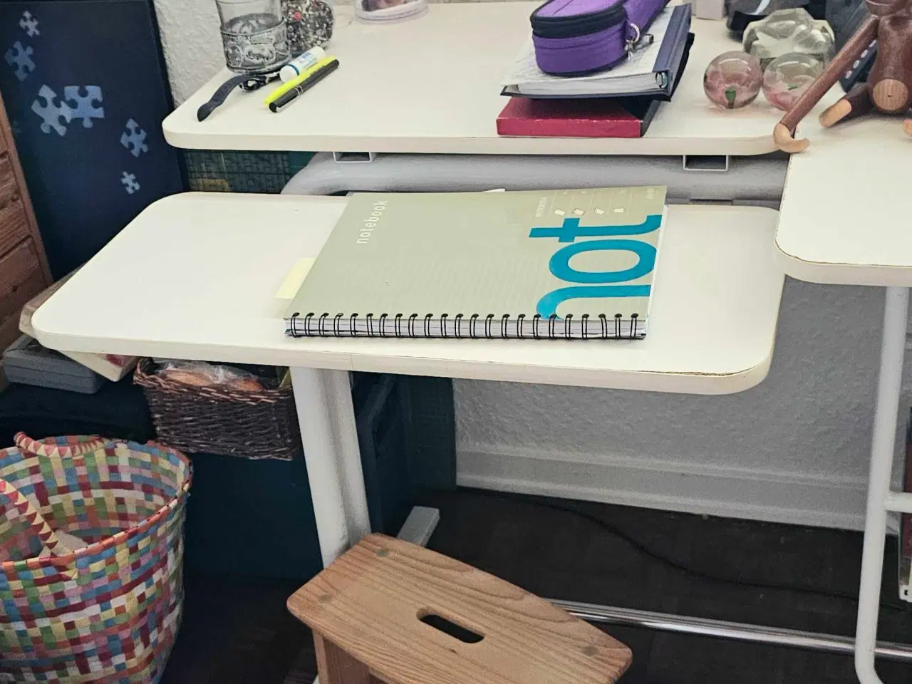 Billede 3 - GRATIS FREE COMPUTERBORD 5450 OTTERUP 