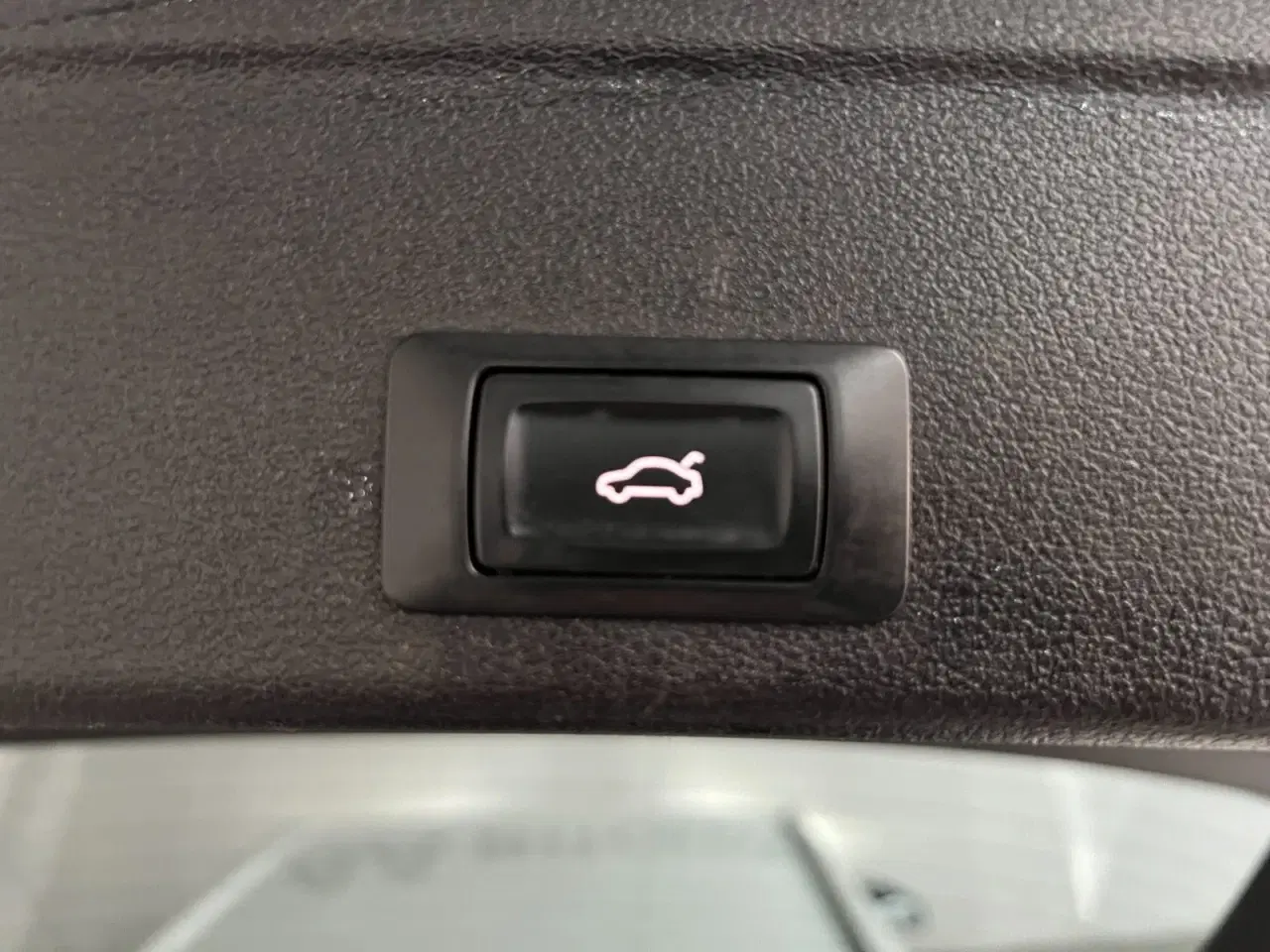 Billede 16 - Audi A4 40 TDi Sport Avant S-tr.