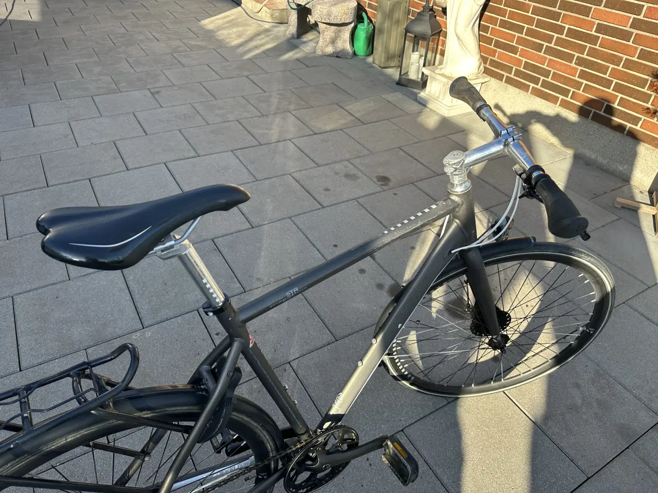 Billede 6 - Købt til 5499 kr 🤑 topmodellen