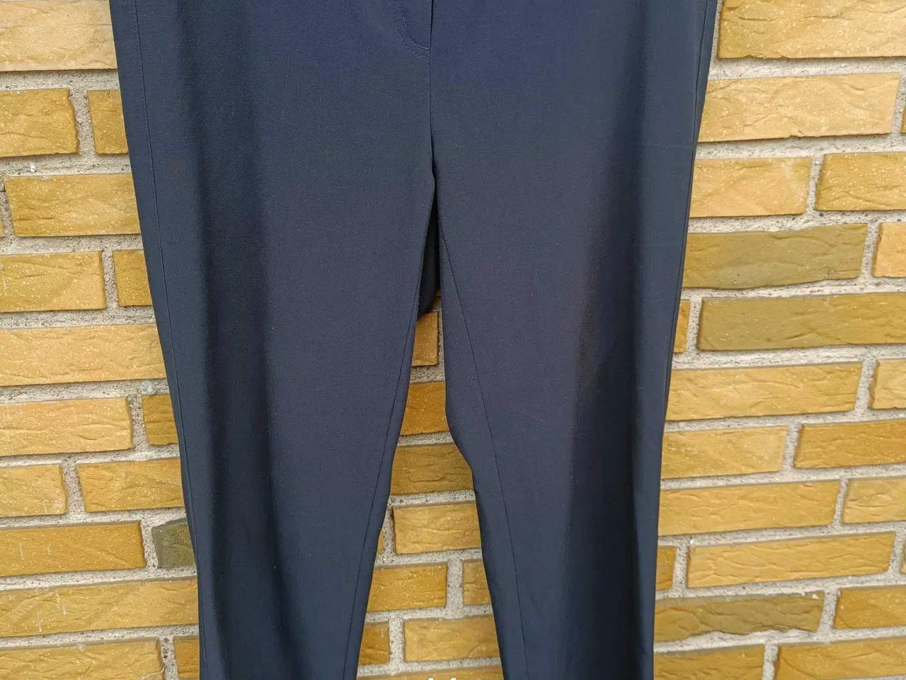 Billede 15 - Forskellige dame jogging bukser 