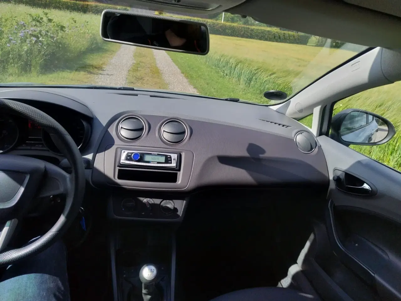 Billede 11 - Renault Clio IV 0,9 TCe 90 Life