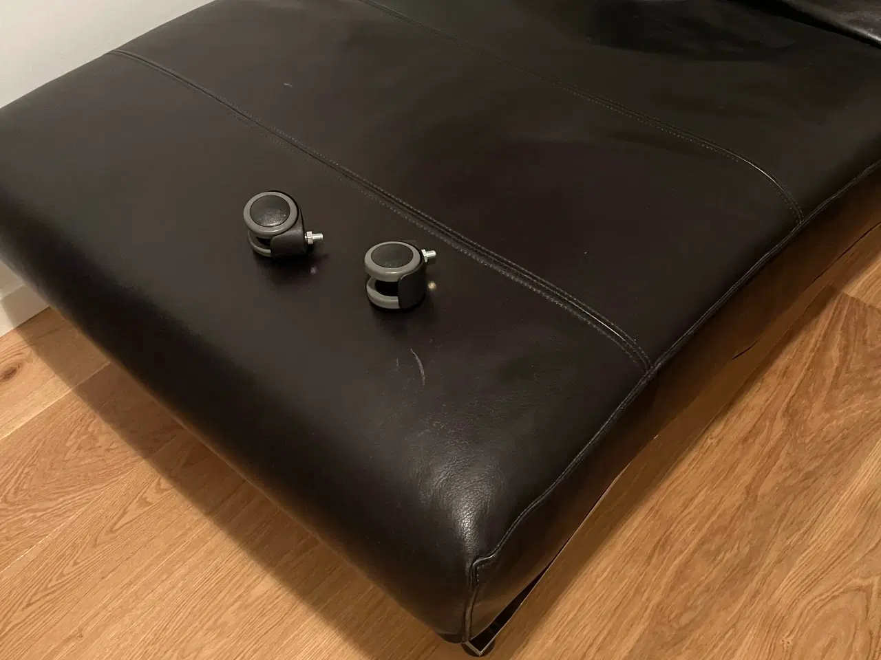 Billede 3 - Eilersen control