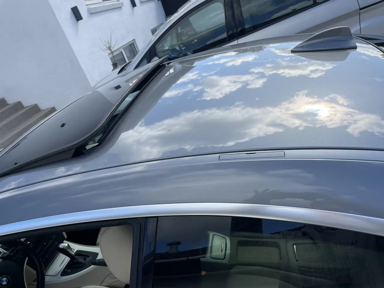 Billede 16 - BMW E92 335d 2007