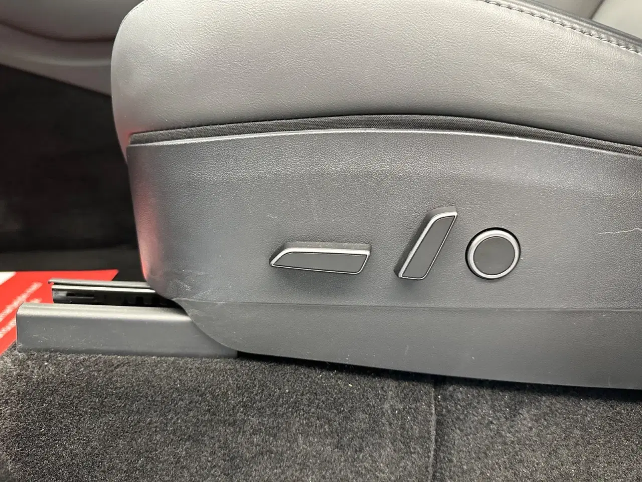 Billede 15 - Tesla Model Y RWD