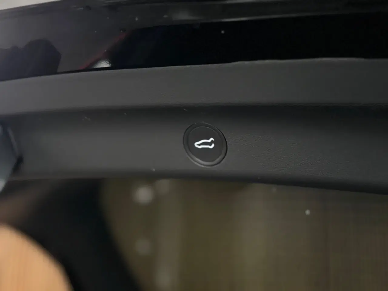 Billede 18 - Tesla Model Y  Long Range AWD